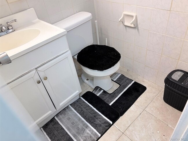 Photo - 1020 Grand Concourse Unit 17M