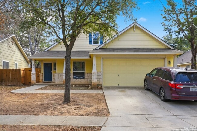 Building Photo - 414 Willow Grove Dr