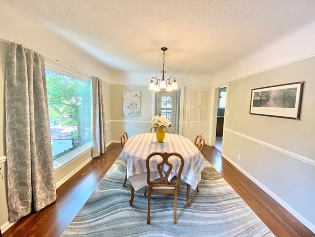 Photo - 3574 Lynnfield Rd Unit ID1057687P