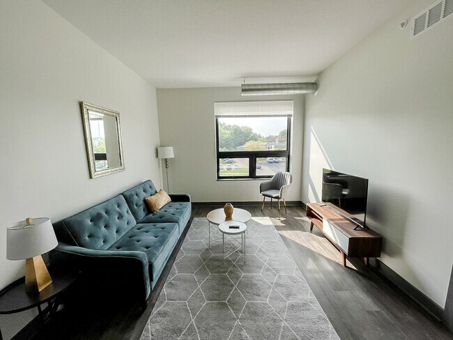 Photo - 1261 8th St Unit ID1036843P