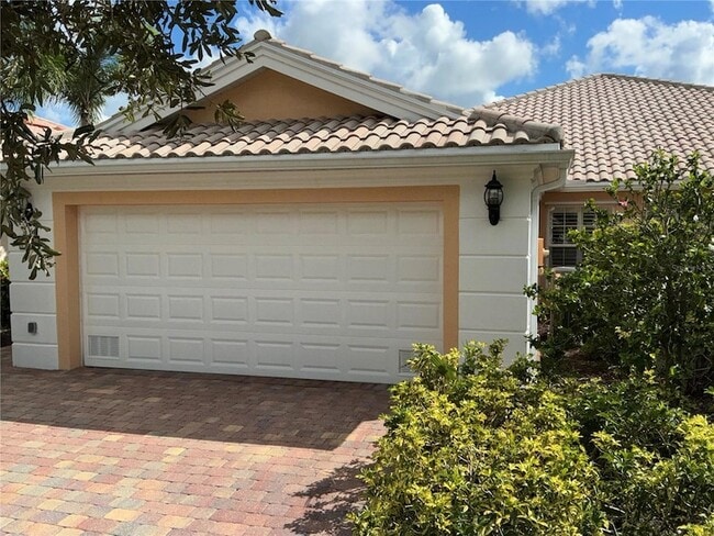 Photo - 11616 Garessio Ln