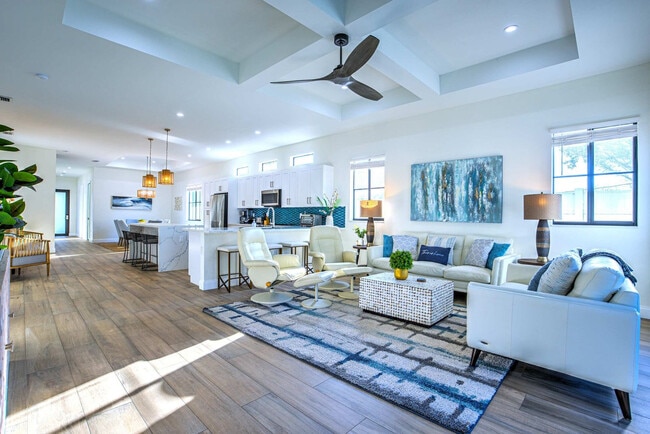 Photo - 685 107th Ave N Unit SI ID1504184P