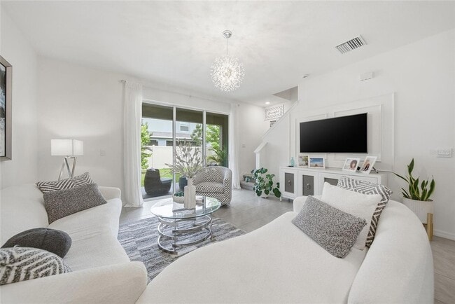 Photo - 1340 Colt Creek Pl