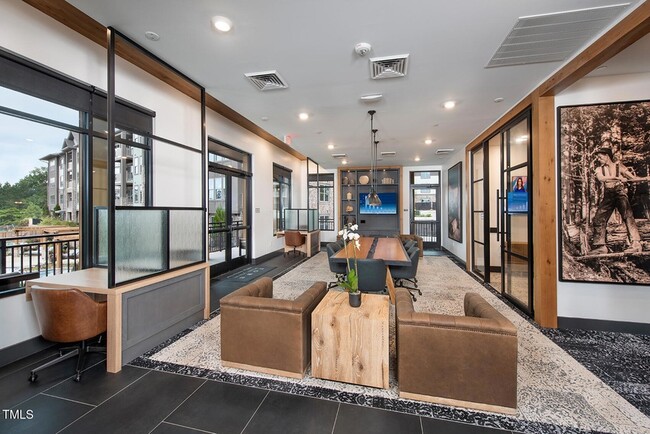 Photo - 7901 Cheaha Dr Unit A2