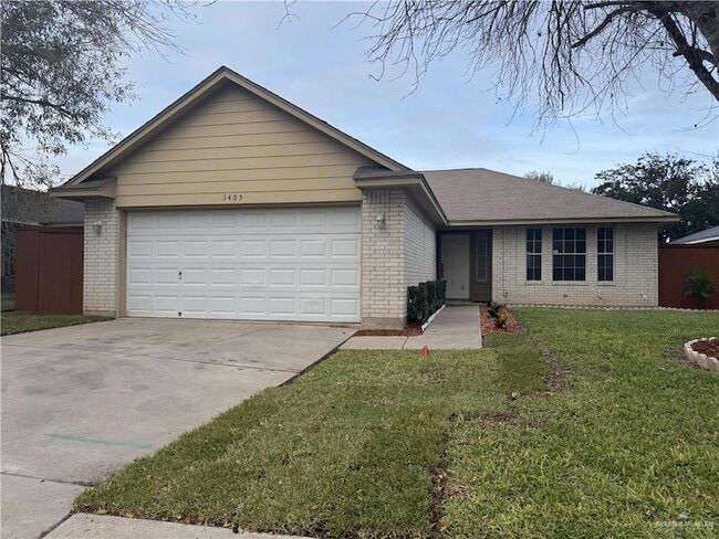 Building Photo - 3405 San Esteban Ct