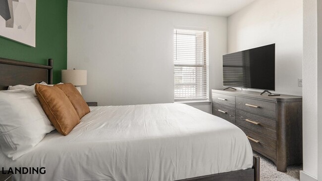 Photo - 348 Main St Unit 1204