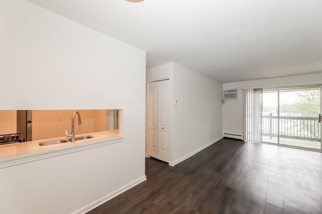 Photo - Highbranch Apartments