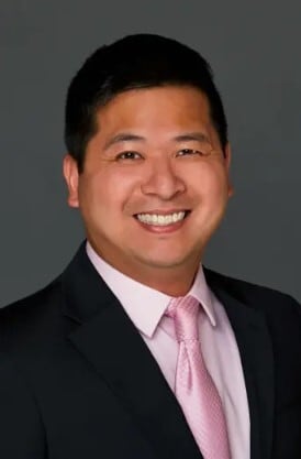 Primary Contact Photo