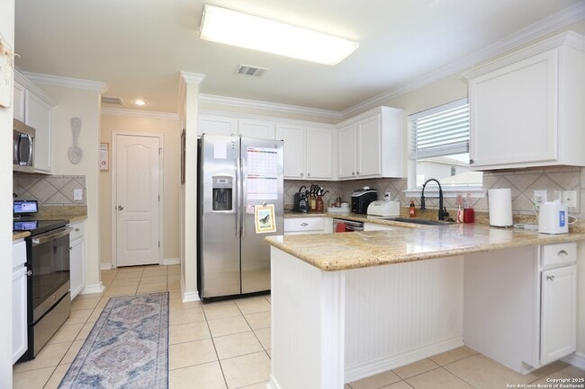 Photo - 10322 Filly Valley