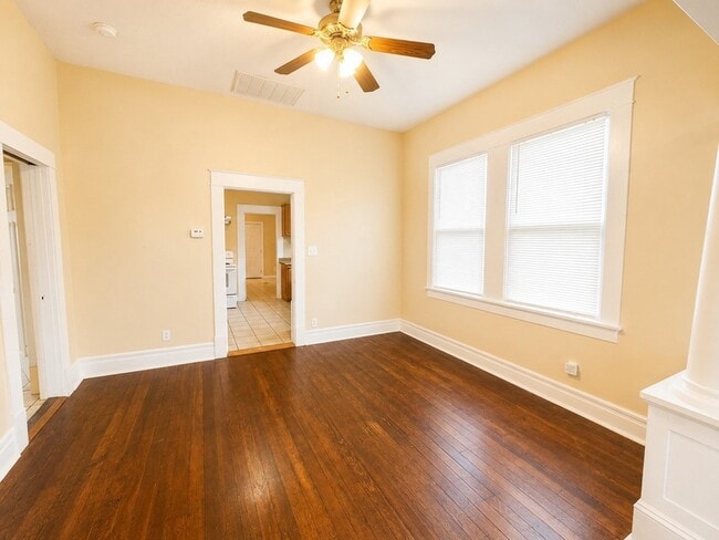 Photo - 3307 Avenue R