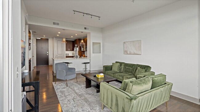 Photo - 1544 Spring Gate Dr. Unit SI ID1395460P