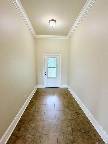 Photo - 41188 Lakeway Cove Ave