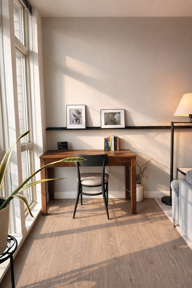 Photo - 211 W Mineral St Unit SI ID1379007P