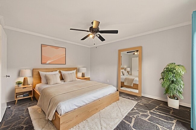 Photo - 9029 Gaylord Dr Unit 125