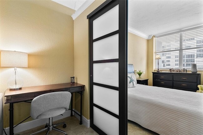 Photo - 4250 Galt Ocean Dr Unit 8L