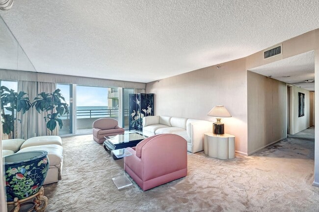 Photo - 3407 S Ocean Blvd Unit 4D