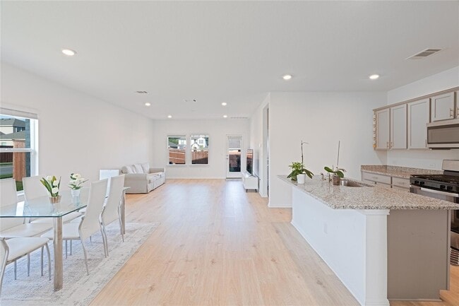 Photo - 2848 Owl Head Dr