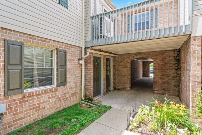 Photo - Metropolitan West Goshen