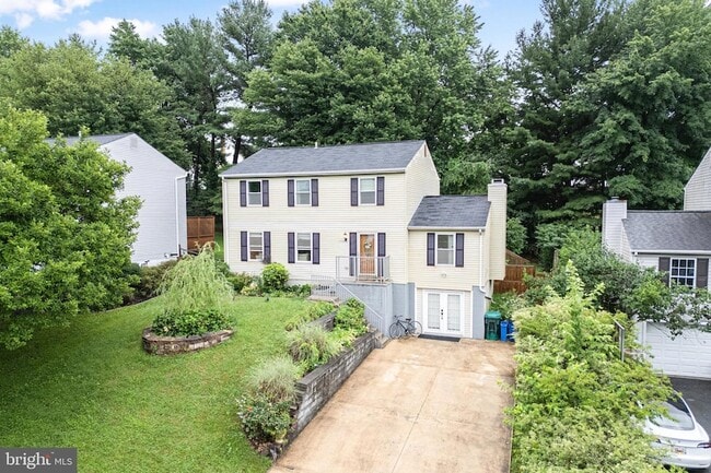 Photo - 25921 Largo Ct