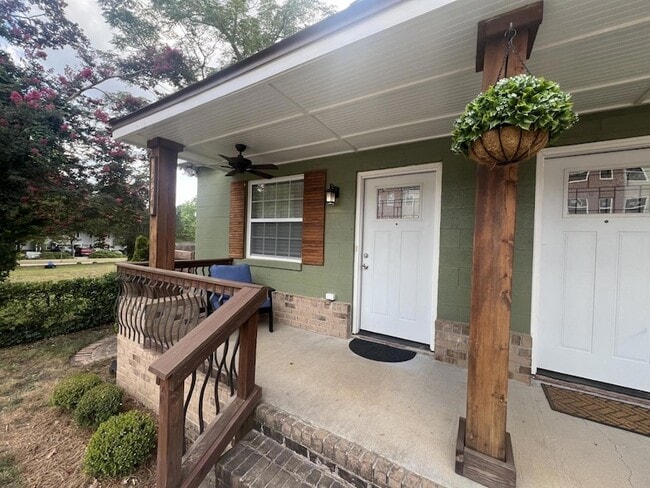 Photo - 1464 Sawyer Rd