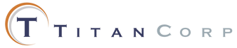 Titan Corp
