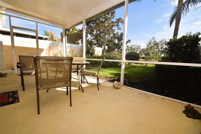 Photo - 7624 Bergamo Ave