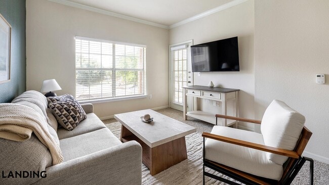 Building Photo - 3250 Hudson Crossing Unit 314