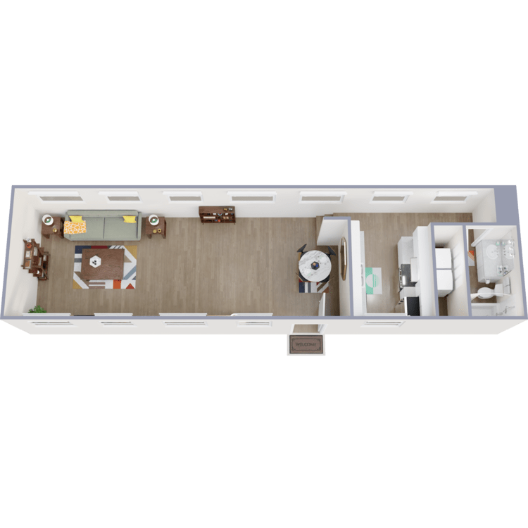 861_Overhead_874891.png - A5