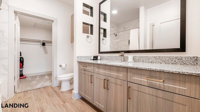 Photo - 3100 Scofield Ridge Pkwy Unit 1404