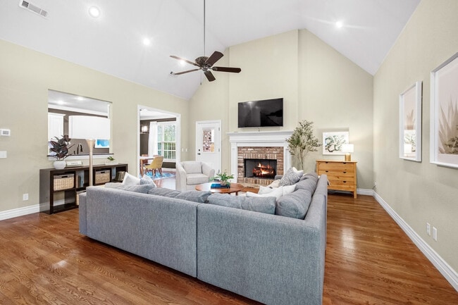 Photo - 2351 N Hosta Dr Unit ID1221812P