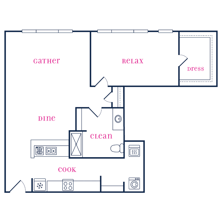 PH_Cooper_484082.png - Cooper