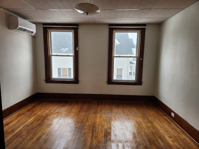 Photo - 34 King Philip Rd Unit 2