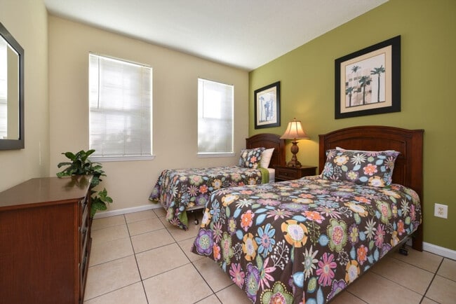 Photo - 5265 Cane Island Loop Unit SI ID1622414P