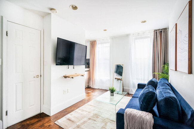 Photo - 69a Clinton St Unit ID1021890P