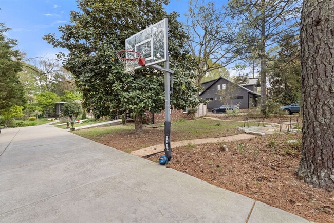 Photo - 500 Oak Ave Unit ID1051217P