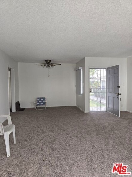 Photo - 6243 S Fairfax Ave