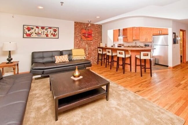 Photo - 112 W 136th St Unit SI FL1-ID1424329P