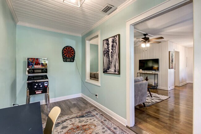 Photo - 1126 Murray Dr Unit SI ID1578431P