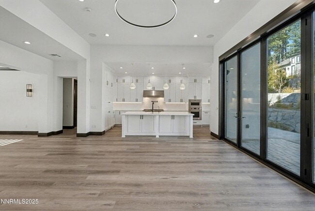 Photo - 20765 Parc Forêt Dr