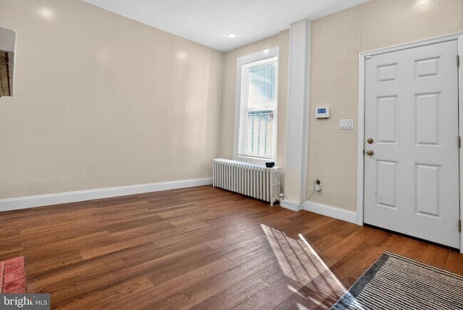 Photo - 2638 Stanton Rd SE