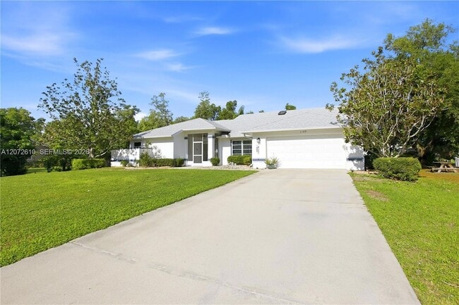 Building Photo - 1169 Presque Isle Dr
