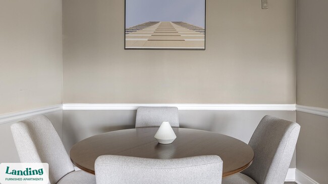 Photo - 100 Crossing Blvd Unit 120