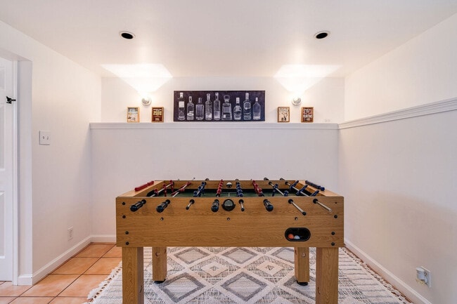 Photo - 2403 7th Ave W Unit ID1036024P