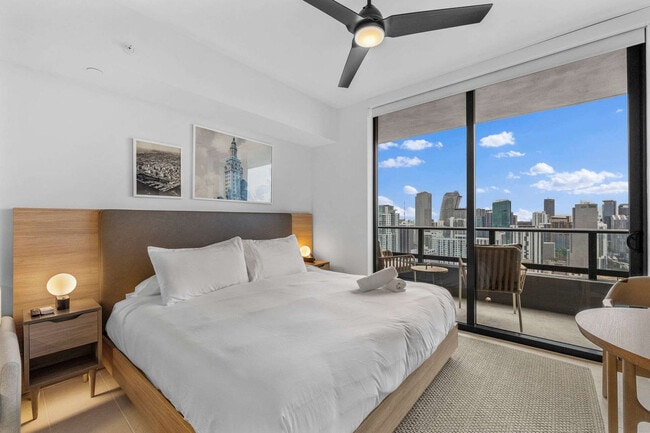 Photo - 159 NE 6th St Unit FL44-ID1032217P