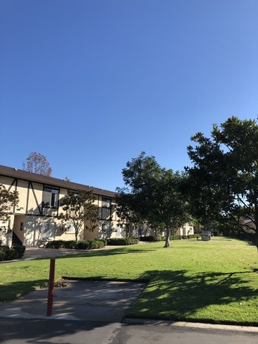 Photo - Whispering Pines