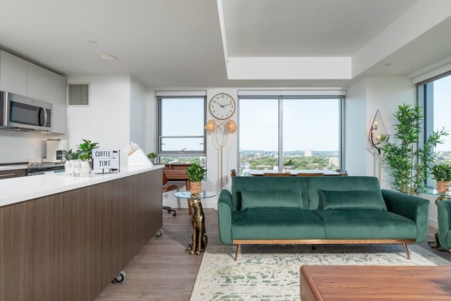 Photo - 425 Massachusetts Ave Unit SI ID1252109P