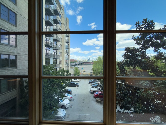 Photo - 900 NW Lovejoy St Unit SI ID1512211P