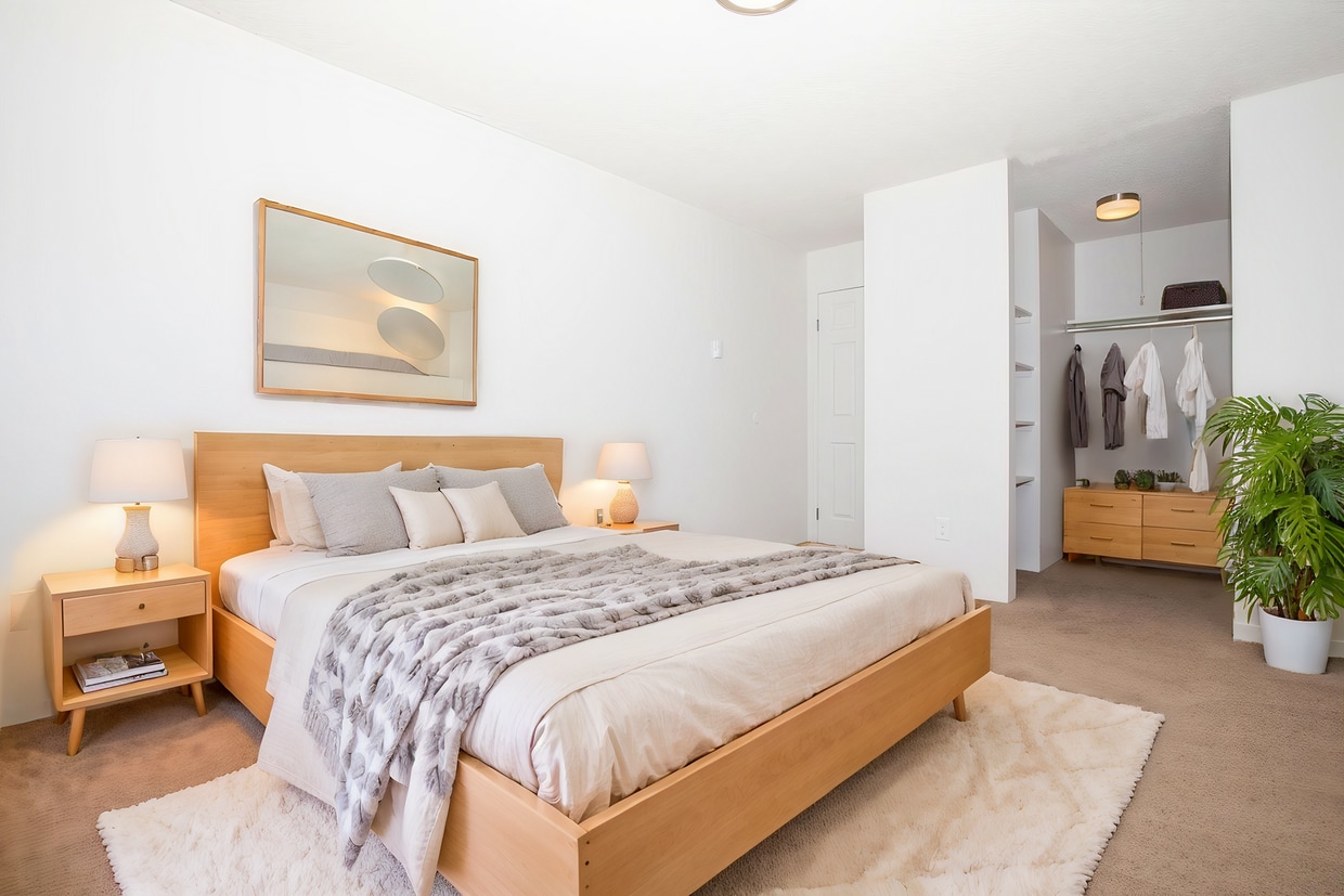 Floor Plan - Cedar R