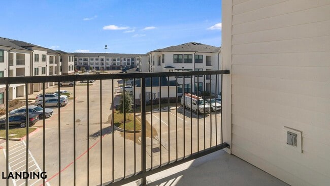 Photo - 1800 Central Pine St Unit 8303