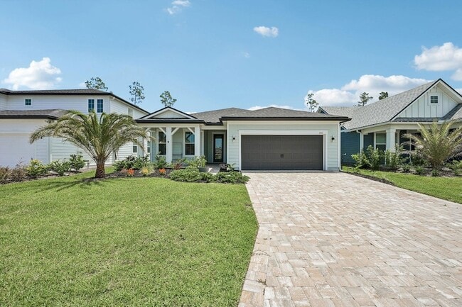 Building Photo - 191 Pinzon Pl